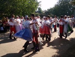 Kalendář akcí 2019 1.